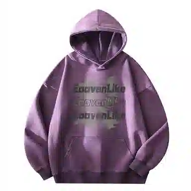 EOOVEN