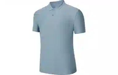 UPF50+ POLO