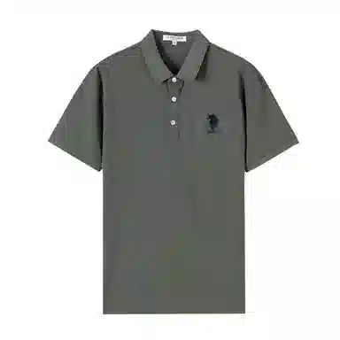 U.S. POLO ASSN.