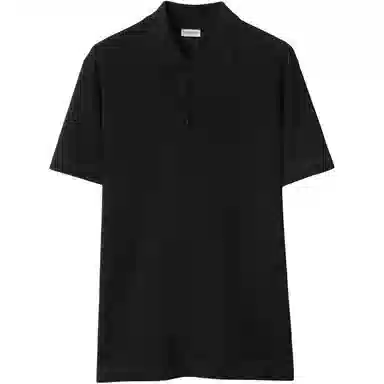 Burberry LogoPolo