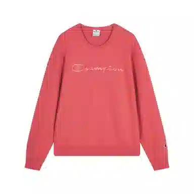 Champion SS25 Icons Logo