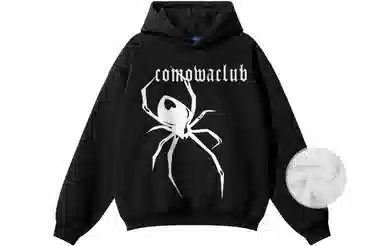 360COMOWA