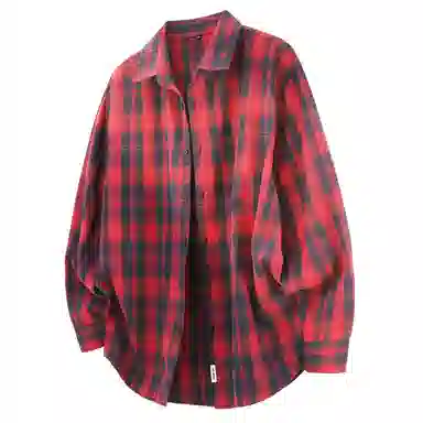 FAKE VINTAGE ProjectLOGO