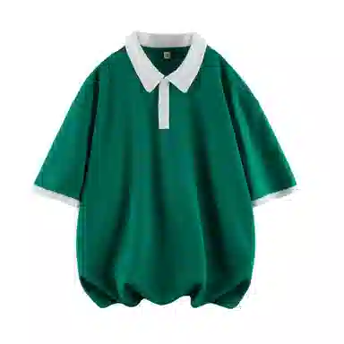 IGOI Polo