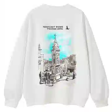 POINTLIMIT FW24