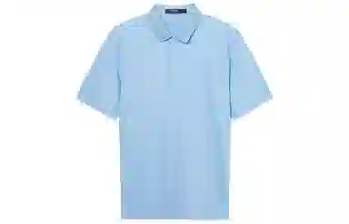 YOUNGOR Polo