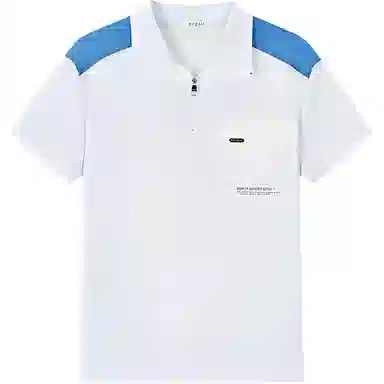 DEGAIA Polo