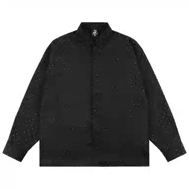 XINYINSU 24FW