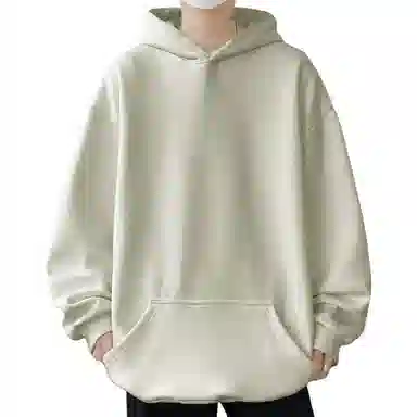 RAP PANDA cityboyhiphop