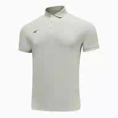 UCAN Polo