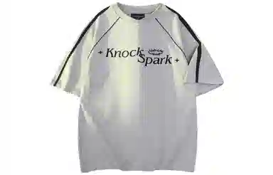 KNOCKSPARK T