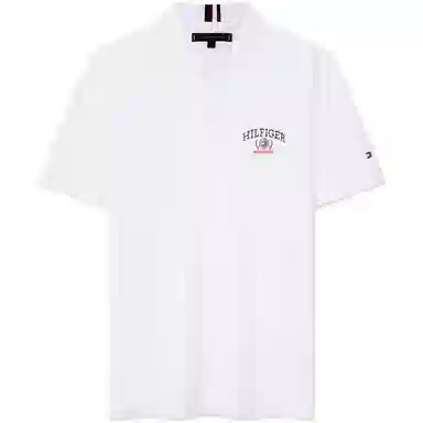 Tommy Hilfiger 520 LOGOPolo