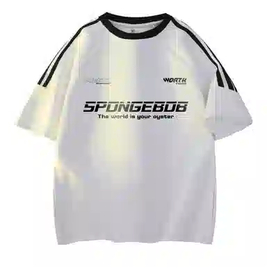 SPONGEBOB SQUAREPANTS T