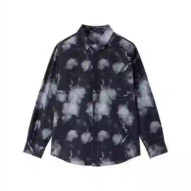 HERBEL FREE SERIES T