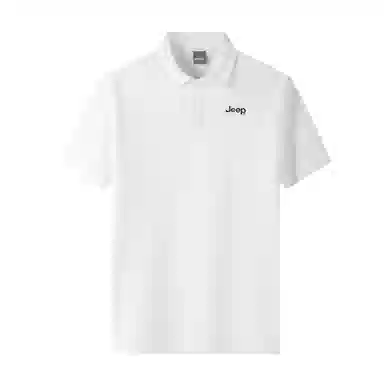 Jeep JEEP LogoPolo