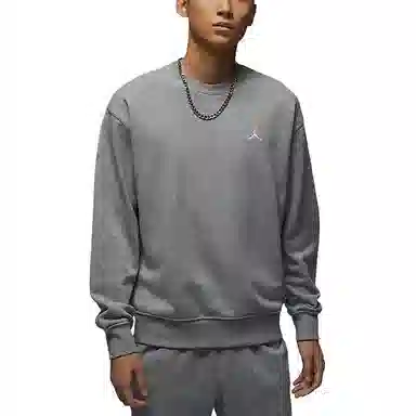 Jordan Brooklyn Fleece FW24