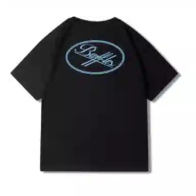 BATTLES EMPIRE T