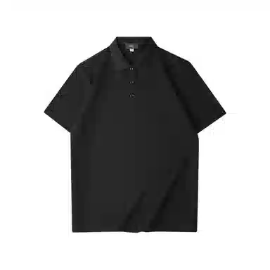FIRS Polo