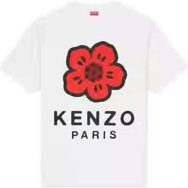 KENZO SS24 LogoT