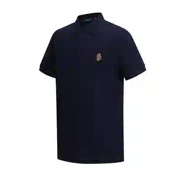 LONDA 1958 logoPolo (32)