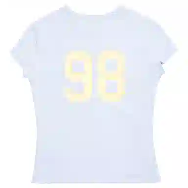 BEASTER T