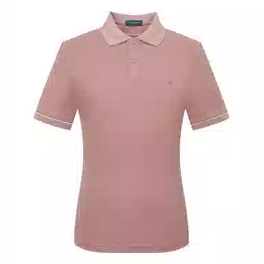 SAINT ANGELO Polo