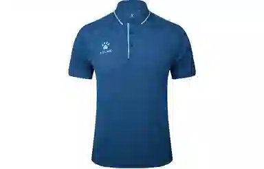 KELME Polo