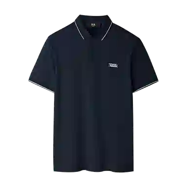 HLA POWER YOUNG Polo