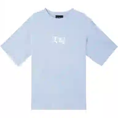 Boy London T