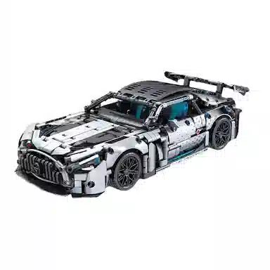 AMG 1310pcs OLY-WJJcM-546