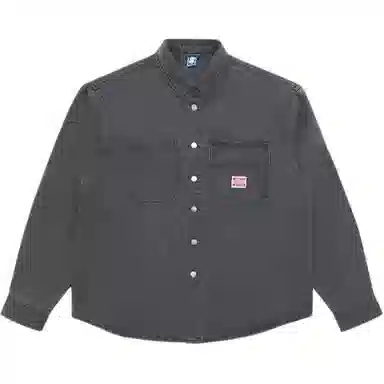 UNDEFEATED SS25