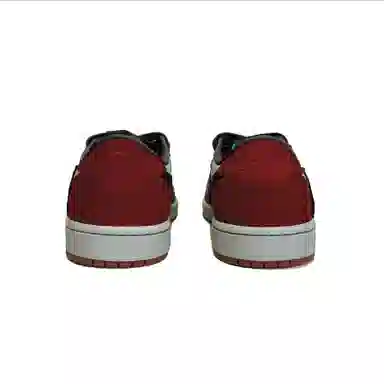 Travis Scott x Jordan Air Jordan 1 7.0