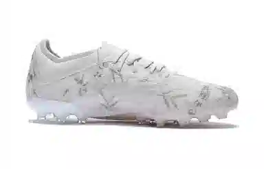 KELME 2.0 MG