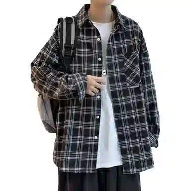 WELTER EXPERIMENT oversizecityboy