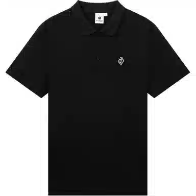 le coq sportif Polo