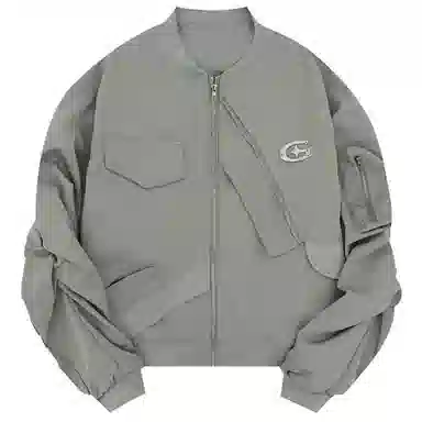 GTLA