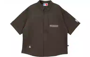 JACKJONES x NBA