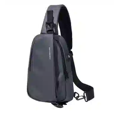 GOLF Multifunctional Crossbody Bag