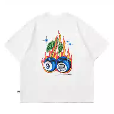 BATTLES EMPIRE T