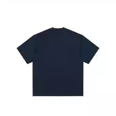 SPONGEBOB SQUAREPANTS 320gT