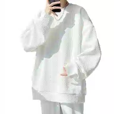 ROSECREED T