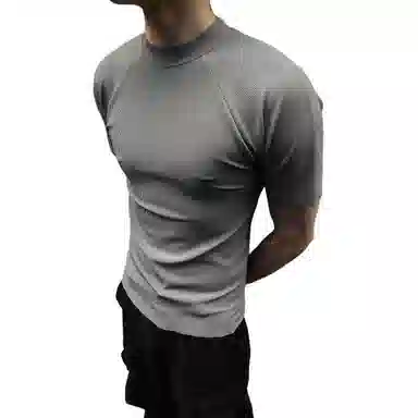 NOWSTIME T