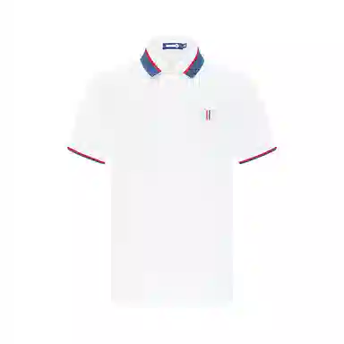 NAVIGARE Polo