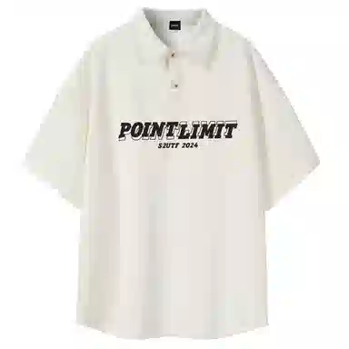 POINTLIMIT LogoPolo