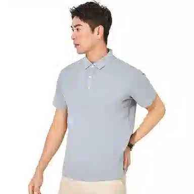 SUNDANCE Polo