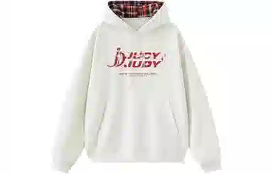 JUCY JUDY
