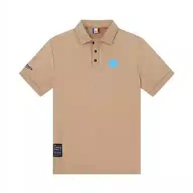 CASTELBAJAC Polo