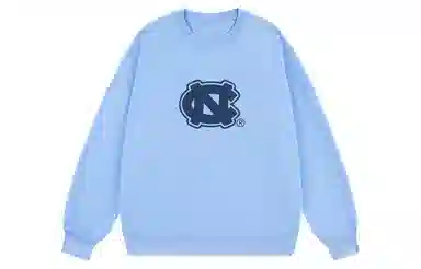 NCAA Logo