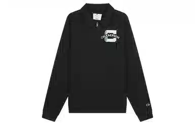 Champion FW24 OG Sport CLogo