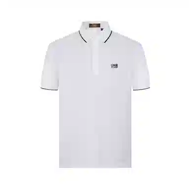 Cavalli Class LOGOPolo